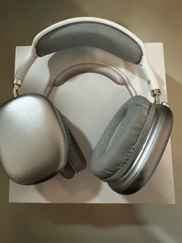 Fone AirPods Max
