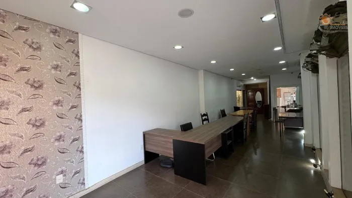 VENDA - SALÃO COMERCIAL VILA HORTÊNCIA / SOROCABA/SP