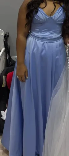 Vestido ?