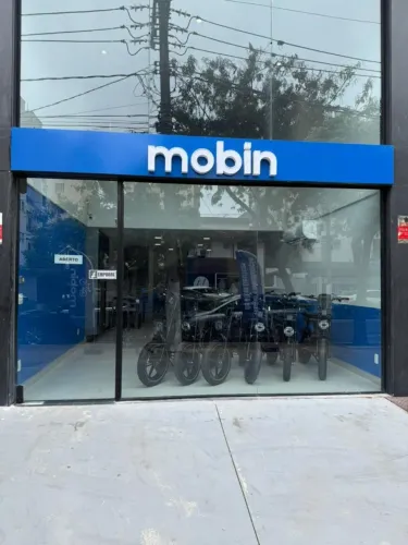 Manutenção geral e revisão para Bike elétrica OUXI, INOW e outras