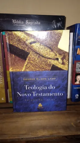 Livros bíblicos