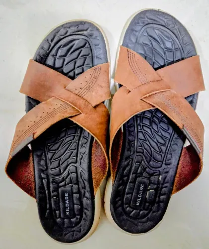 Chinelo Kildare 43