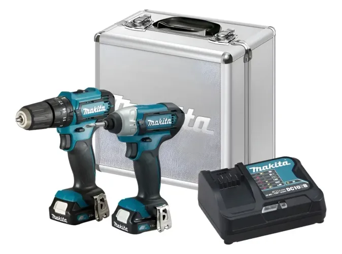 Kit makita