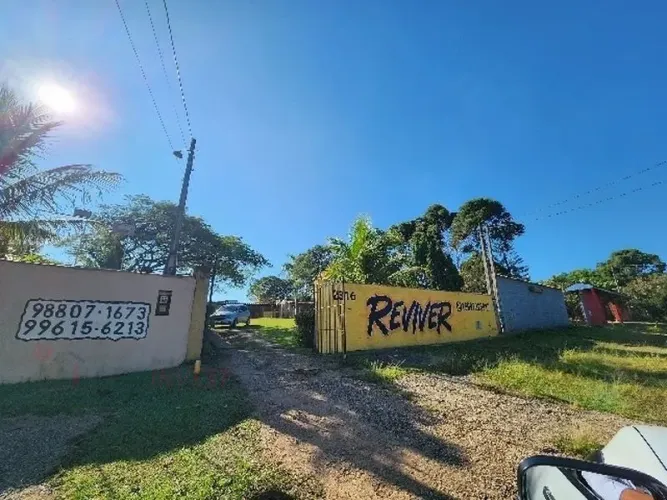 Chácara SOROCABA - SP