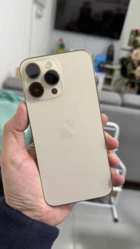 Iphone 14 Pro Max 128gb Usado