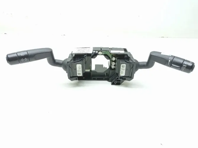 Chave Seta Limpador Parabrisa Freelander 2 3.2 2008