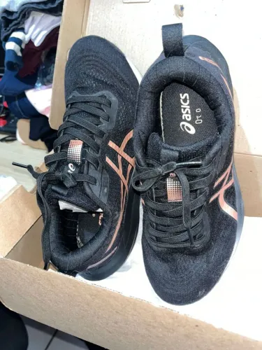 Asics Nagoya 8 número 37