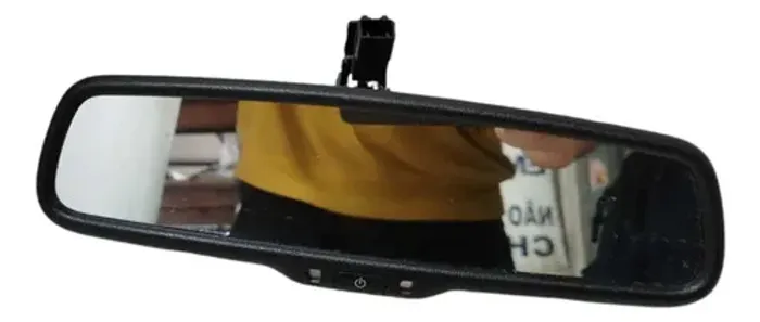 Retrovisor Interno Hyundai Azera 2012 2013 2014 2015
