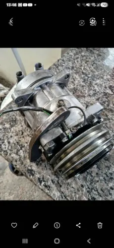 Vendo