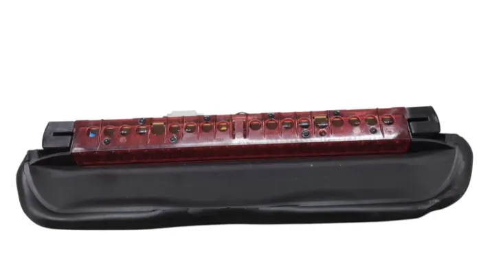 Luz de freio BMW 318i 2012