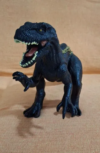 Dinossauro 64x36cm