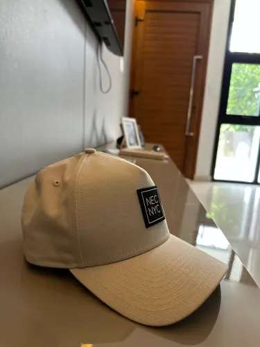 Bone NEW ERA - ORIGINAL