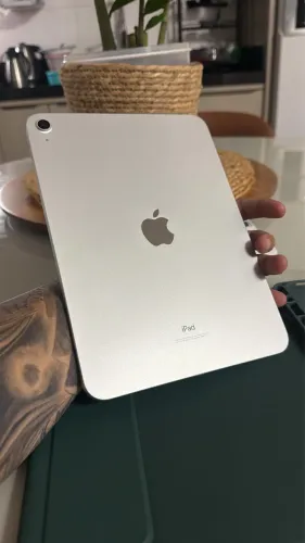 IPAD 10º Geração
