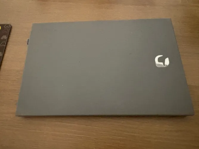 Notebook C14 Excelente estado