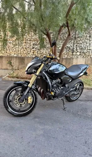 REALIZE O SONHO DO SEU AUTOMÓVEL!