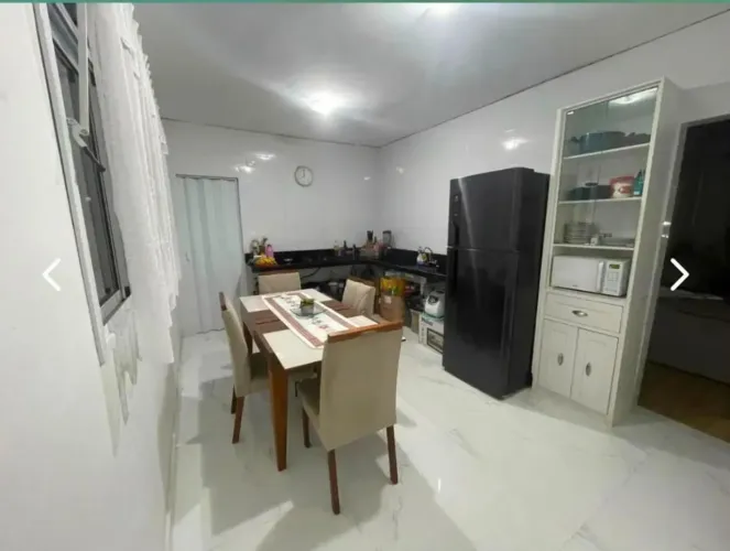 Apartamento JK  Vista Verde