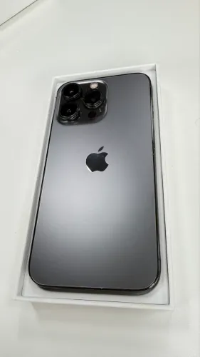 Iphone 13 pro 512gb