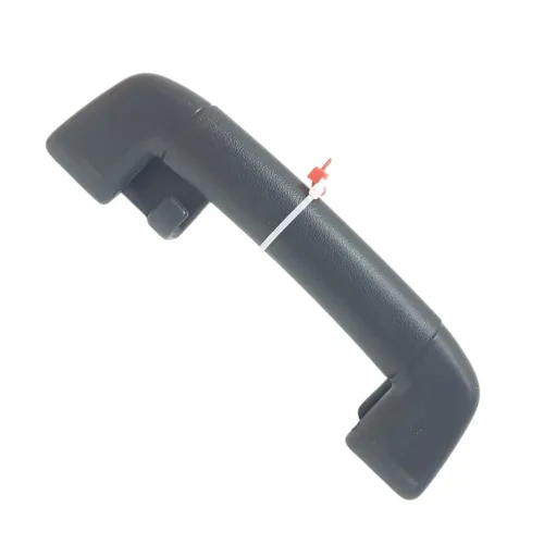 Alça Teto Tras. Esq. 42739 Range Rover Sport L494 14 A 17