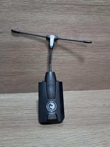 Modulo Crossfire Nano