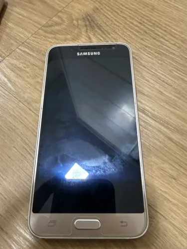 Celular Samsung J3