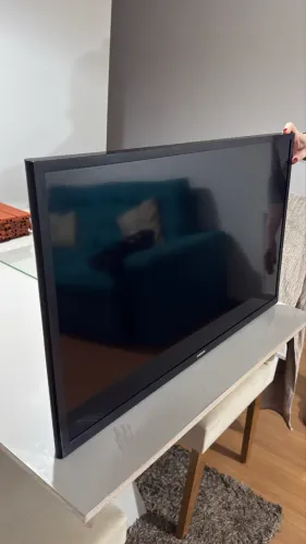 Smart TV Samsung 32 