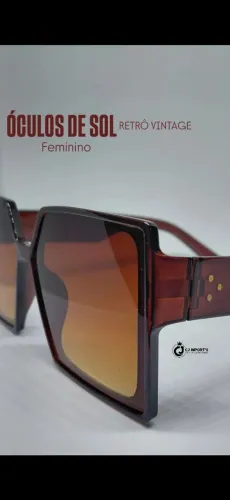 Óculos Femininos (Vários Modelos)