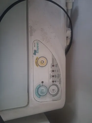 Maquina barata