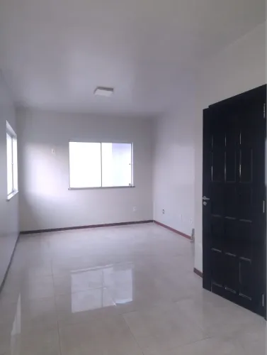 Alugo excelente casa no cidade jardim 2