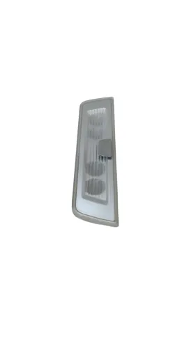 Luz Cortesia Cabine Volvo Fh 460-540 2016 A 2021
