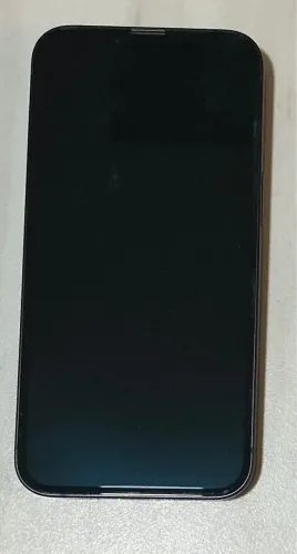 iPhone 13 128 GB