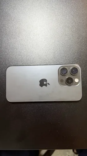 IPHONE 15 PRÓ 256Gb