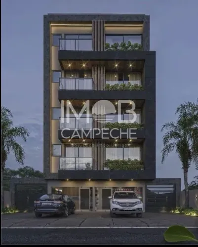 Studio com 24m² à venda no Campeche - Florianópolis/SC