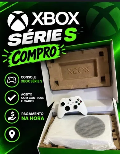 Console videogame