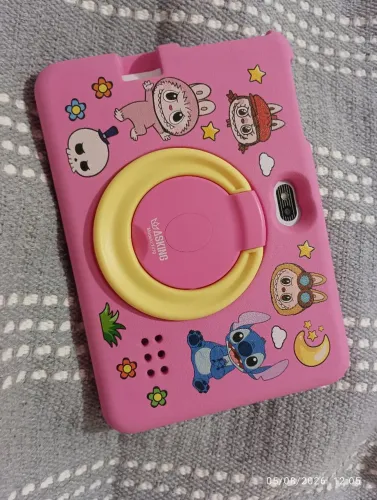 Tablet