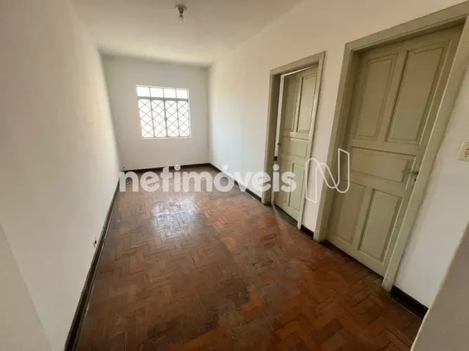 Locação Apartamento 1 quarto Moóca São Paulo