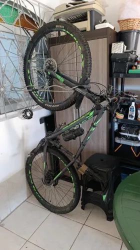 Mountain Bike Sense Impact Pro Aro 29