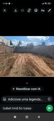 Vende-se 