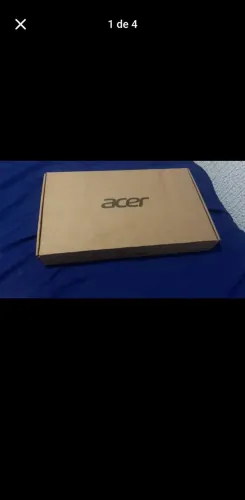 Nitro V15 RTX 3050 24gb RAM I5 13TH