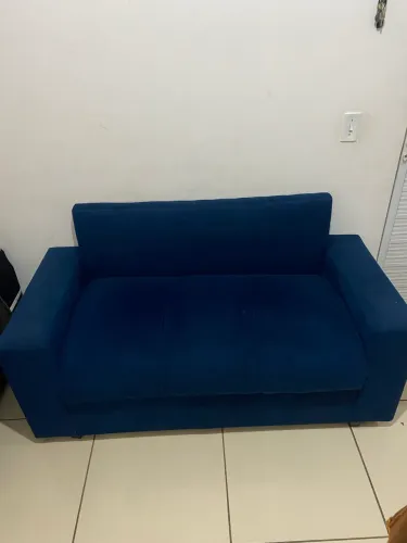 Sofá 