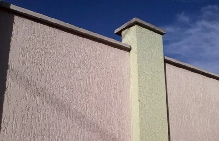 CAPA MURO / PINGADEIRA 