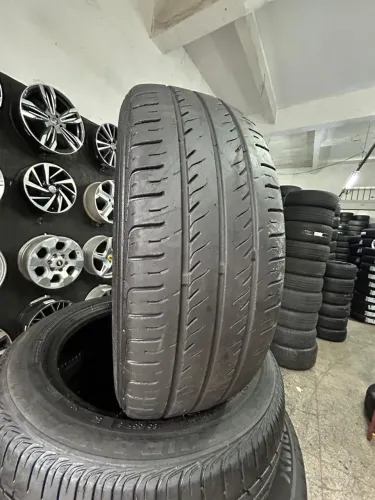 Pneu 185/55/16 Westlake por 250$ cada instalados