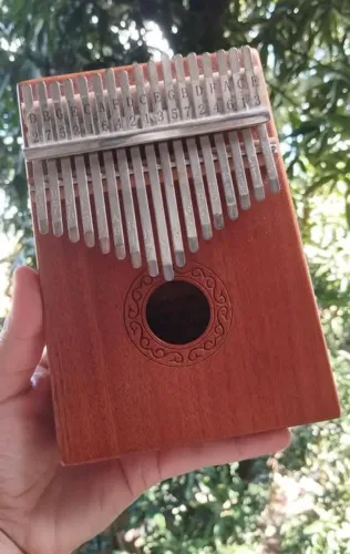 Kalimba
