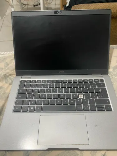Notebook Dell latitude 5340
