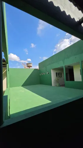 Imóvel comercial multiuso em caldas novas