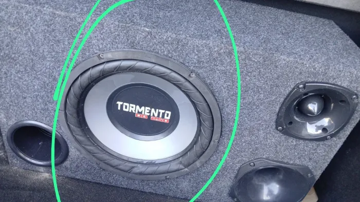 Som