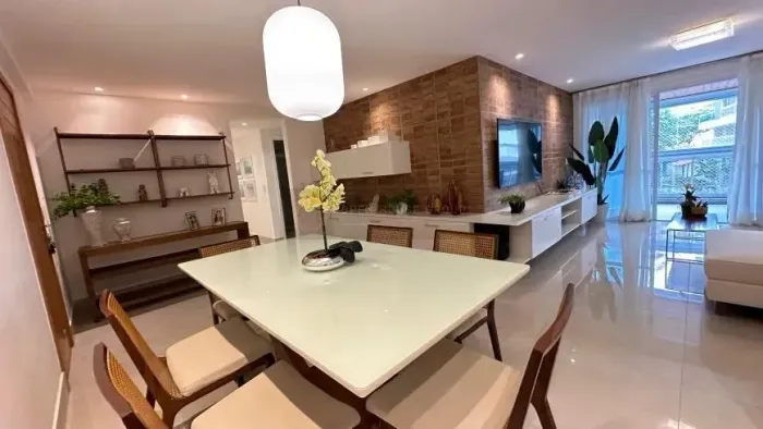 OPEN HOUSE VENDE ESSENCE 4 QUARTOS DE FRENTE NO JARDIM ICARAI! LAZER COMPLETO.