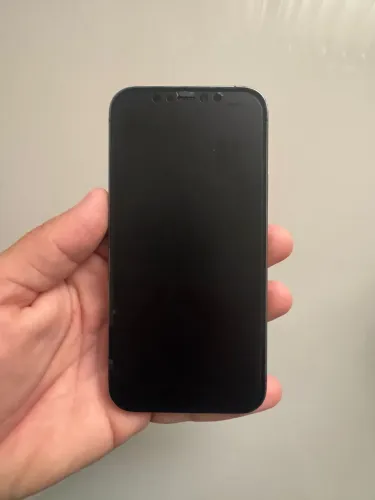 iPhone 12 Pro 512Gb