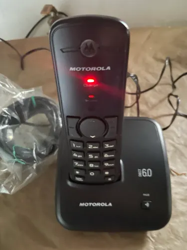 Telefone