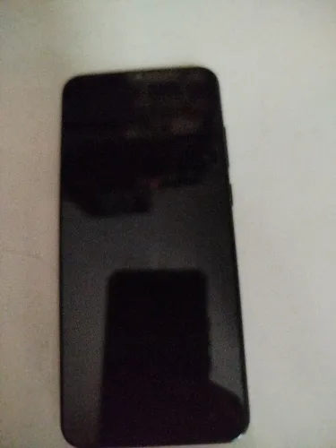 Celular Samsung A04