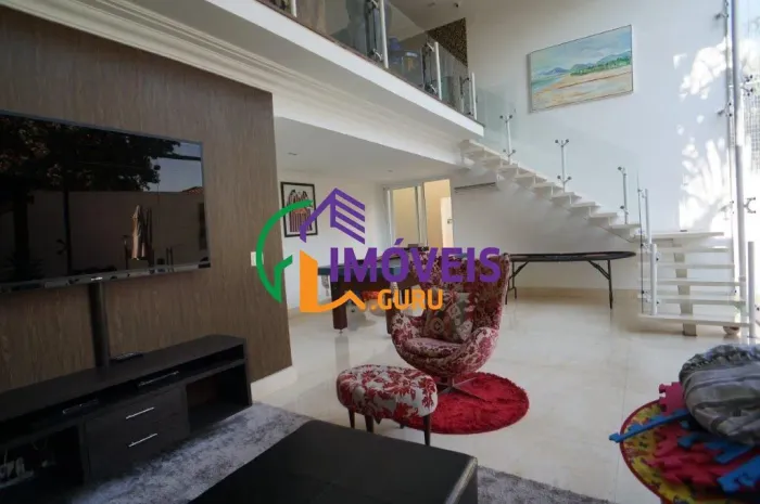 CASA ASSOBRADADA - JARDIM GUEDALA - SP